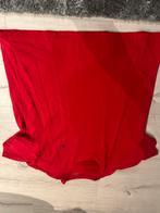 Ralph lauren maat XXL, Huis en Inrichting, Verzenden, Zo goed als nieuw