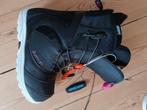 Snowboard boots Burton, Sport en Fitness, Snowboarden, Ophalen of Verzenden, Zo goed als nieuw, Schoenen