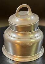 Boterkoeler (brocante), Antiek en Kunst, Ophalen of Verzenden