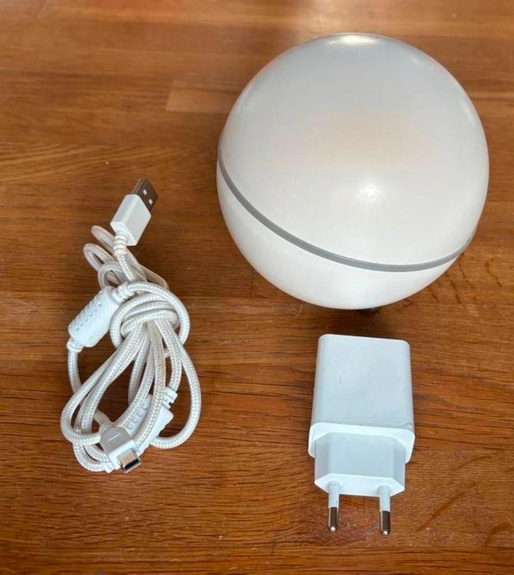 Homey Pro (2019) - Smart Home Hub, Hobby en Vrije tijd, Elektronica-componenten, Zo goed als nieuw, Ophalen of Verzenden