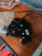 Vw transport T5deurslotmechanisme, Auto diversen, Tuning en Styling, Ophalen of Verzenden