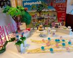 Playmobil citylive bruiloft, Kinderen en Baby's, Speelgoed | Playmobil, Ophalen of Verzenden, Zo goed als nieuw