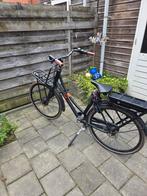 Stella E-bike - Gebruikt, Fietsen en Brommers, Elektrische fietsen, Ophalen of Verzenden, Gebruikt, Overige merken
