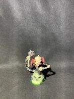 Skylanders Spyro’s Adventure Ghost Roaster, Avontuur en Actie, W, 2 spelers, Ophalen of Verzenden