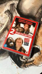 2. Film. Collectie, Cd's en Dvd's, Ophalen of Verzenden, Zo goed als nieuw