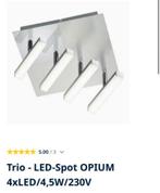 Partij nieuwe led lampen, Led-lamp, Minder dan 30 watt, Nieuw, E27 (groot)