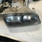 Volvo V40 1999 Koplamp Rechts, Auto-onderdelen, Verlichting, Ophalen of Verzenden, Gebruikt