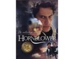 Hornblower complete serie, Vanaf 12 jaar, Ophalen of Verzenden, Gebruikt