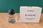 Byredo - Blanche 8 ml, Ophalen of Verzenden, Nieuw