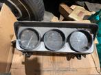 Peugeot 304 km teller zoldervondst 3 x ., Ophalen, Gebruikt, Peugeot
