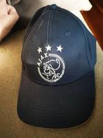 Nieuwe Ajax Pet, Nieuw, Pet, Ajax, One size fits all