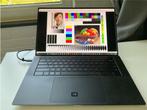 Dell XPS 9500, Computers en Software, Windows Laptops, Gebruikt, 2 tot 3 Ghz, Intel® Core™ i7 , Ophalen of Verzenden