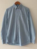 Superdry, Kleding | Heren, Blauw, Halswijdte 38 (S) of kleiner, Ophalen of Verzenden, Zo goed als nieuw