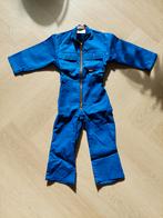 NIEUW, Havep overall maat 104, Ophalen of Verzenden, Nieuw, Jongen of Meisje