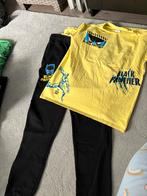 jongens kleding 176, Kinderen en Baby's, Kinderkleding | Maat 176, Ophalen, Zo goed als nieuw, Jongen