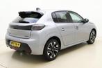 Peugeot 208 Hybrid 100 e-DCS6 Allure | Adaptive Cruise Contr, Gebruikt, Euro 6, 1199 cc, Adaptive Cruise Control