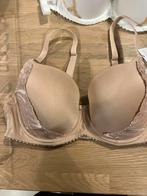 Berlei bh maat 80C NIEUW!! Nu €15,-, Ophalen of Verzenden, BH