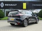 RENAULT Espace Initiale Paris TCe 200 EDC | 7 P. | Wegkl. Tr, Auto's, Renault, Automaat, 1618 cc, Gebruikt, Euro 6