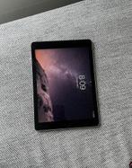 iPad Air 2, 10 inch, Apple iPad Air, Ophalen of Verzenden, Zo goed als nieuw