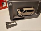 Volkswagen T6 1 camper 1/87, Hobby en Vrije tijd, Modelauto's | 1:87, Nieuw, Ophalen of Verzenden, Auto, Herpa