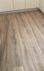 Laminaatplanken en ondervloer, Ophalen, Overige materialen, 30 cm of meer, 50 tot 150 cm