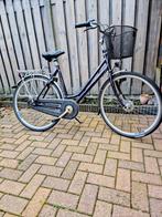 Marathon sparta 28 inch, Fietsen en Brommers, Fietsen | Dames | Damesfietsen, 53 tot 56 cm, Ophalen, Zo goed als nieuw, Sparta