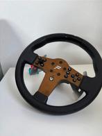 Fanatec racestuur voor xbox, Spelcomputers en Games, Ophalen of Verzenden, Zo goed als nieuw