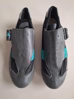 fietsschoenen AGU maat 43, Sport en Fitness, Verzenden, Gebruikt, Schoenen