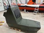 nieuwe boot console, Watersport en Boten, Ophalen, Nieuw, Overige typen, Motorboot