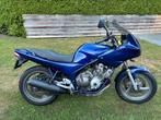 Yamaha XJ600s Deversion, Motoren, Motoren | Yamaha, 4 cilinders, Particulier, Meer dan 35 kW, Toermotor