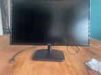 Acer monitor zwart, Ophalen, Zo goed als nieuw, Overige typen