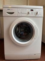 Bosch Maxx Wasmachine, 6KG. Zo goed als nieuw!, Witgoed en Apparatuur, Wasmachines, Ophalen, Zo goed als nieuw, 85 tot 90 cm, 1200 tot 1600 toeren