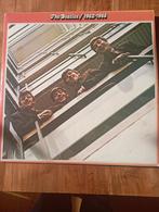 The Beatles 1962-1966 Dubbel LP, Cd's en Dvd's, Vinyl | Pop, Ophalen