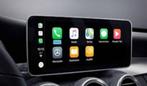 navigatie mercedes b klasse 2017 carkit android 13 carplay, Auto diversen, Autoradio's, Nieuw, Ophalen of Verzenden