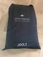 *Te huur* | Joolz traveller | reistas, Ophalen, Zo goed als nieuw