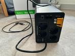 APC Back-ups, Computers en Software, Noodvoedingen (UPS), Ophalen, Gebruikt