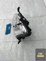 HYUNDAI TUCSON LINKS HALOGEEN, Ophalen of Verzenden, Gebruikt, Hyundai