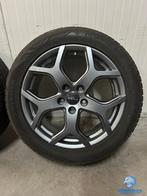 7mm! Opel Vivaro Fiat Ducato Renault Trafic Citroen Jumper P, Auto-onderdelen, Banden en Velgen, 18 inch, -, -, Banden en Velgen
