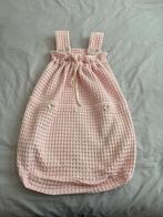 Koeka opberg boxzak, Ophalen, Zo goed als nieuw