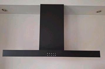 SMEG Afzuigkap 90 cm beschikbaar voor biedingen