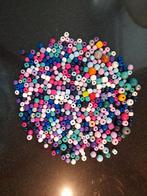 Kralen, Hobby en Vrije tijd, Kralen en Sieraden maken, Ophalen