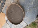 wanzeef 41 cm doorsnede, Ophalen of Verzenden