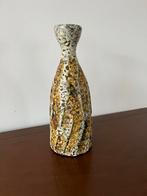 DOK Sequoia vaas ontwerp Piet Kurtjens, Antiek en Kunst, Ophalen of Verzenden