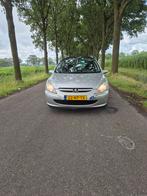Peugeot 307 1.6 16V SW 2004 Grijs, 65 €/maand, 4 cilinders, Origineel Nederlands, Stationwagon