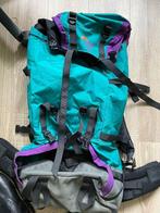 Rugzak van Lowe Alpine, Ophalen of Verzenden, Zo goed als nieuw, Trekking