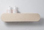 VENUS shelf NAKA x WOODIO custom item - badkamerplank, Ophalen of Verzenden, Nieuw