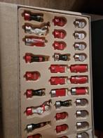 Te koop gezelschapsspellen, Een of twee spelers, Ophalen, Zo goed als nieuw