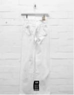 JOSHV - Prachtige Jeans maat S - Nieuw €139 - JOSH V, Wit, Nieuw, Ophalen of Verzenden, X