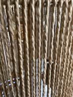 Lamp, Ophalen, Zo goed als nieuw, 50 tot 100 cm, Minder dan 100 cm