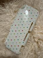 Nintendo Switch Lite Case - Animal Crossing Design, Ophalen, Zo goed als nieuw, Hoesje, Tasje of Behuizing